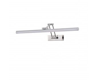 Светильник настенный (Подсветка для картин) Noce Lightstar 201144