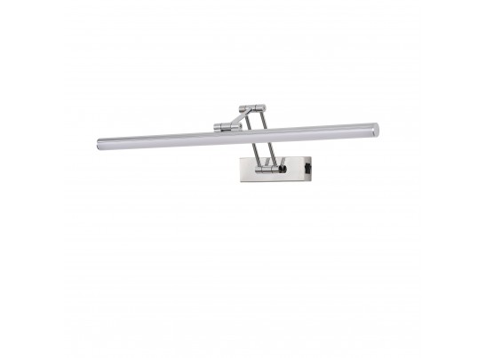 Светильник настенный (Подсветка для картин) Noce Lightstar 201144 в Кургане