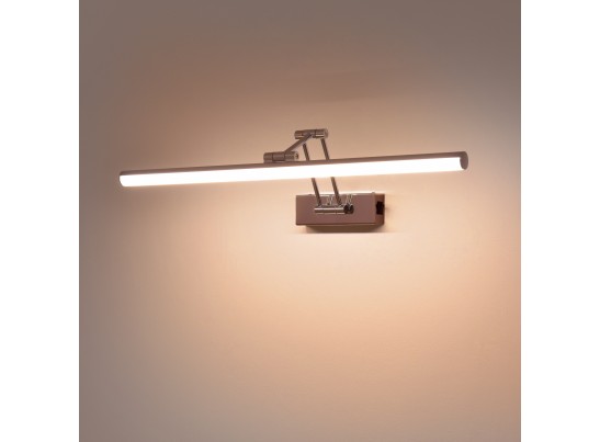 Светильник настенный (Подсветка для картин) Noce Lightstar 201144 в Кургане