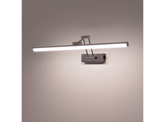 Светильник настенный (Подсветка для картин) Noce Lightstar 201144 в Кургане