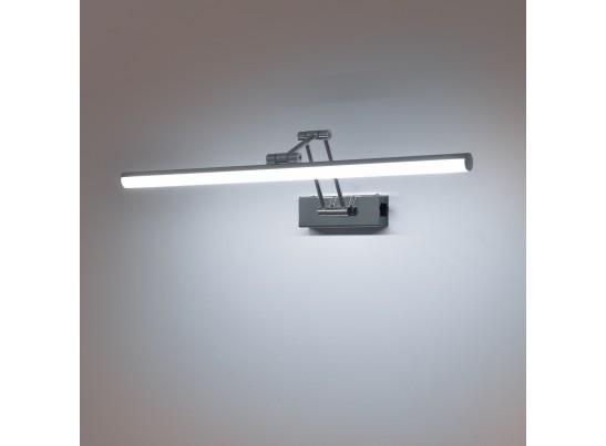 Светильник настенный (Подсветка для картин) Noce Lightstar 201144 в Кургане