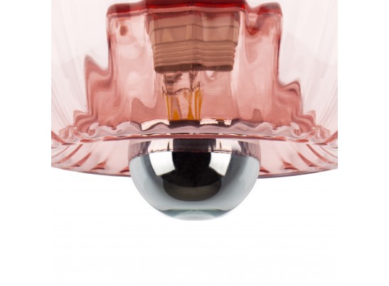 Люстра потолочная Celesta Lightstar 809002 в Кургане