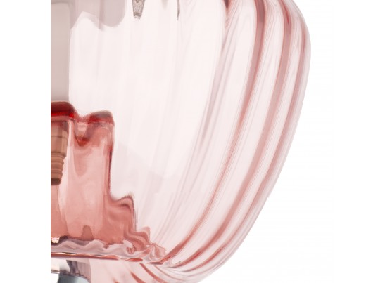 Люстра потолочная Celesta Lightstar 809002 в Кургане