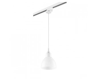 Комплект с подвесом Loft Loft Lightstar L1T865016