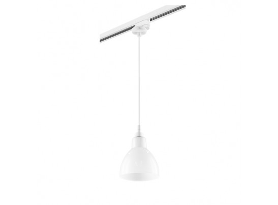 Комплект с подвесом Loft Loft Lightstar L1T865016 в Кургане