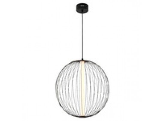 Подвес Sole Lightstar 734057 в Кургане