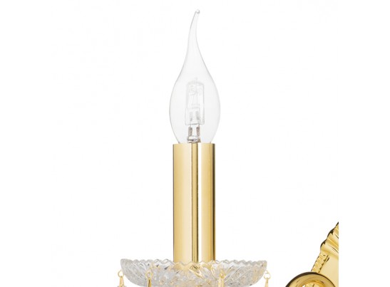 Бра Classic Osgona 700622 в Кургане