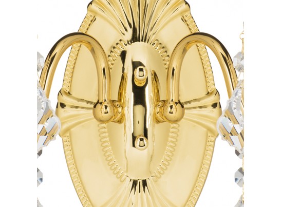 Бра Classic Osgona 700622 в Кургане