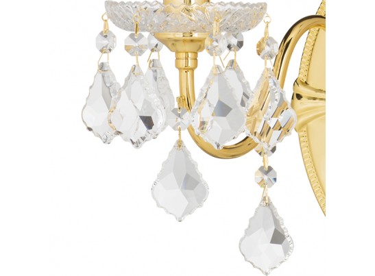 Бра Classic Osgona 700622 в Кургане