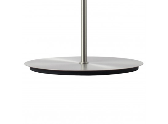 Торшер Napoli Lightstar 794710 в Кургане