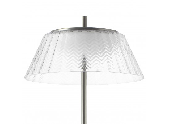 Торшер Napoli Lightstar 794710 в Кургане