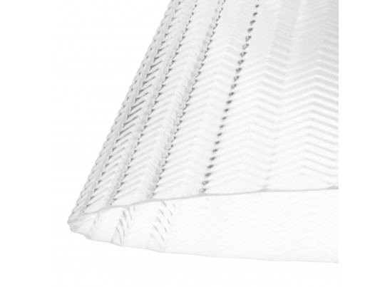 Торшер Napoli Lightstar 794710 в Кургане