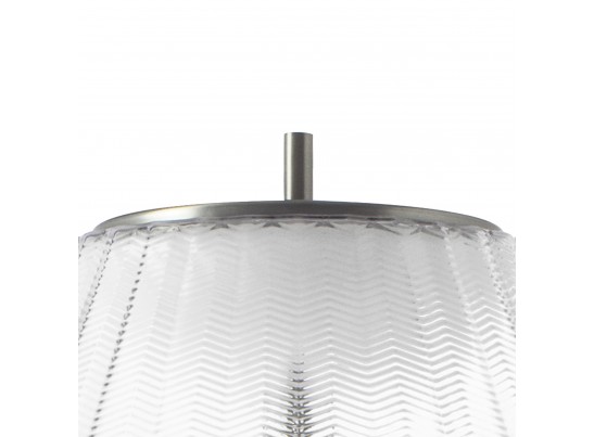 Торшер Napoli Lightstar 794710 в Кургане