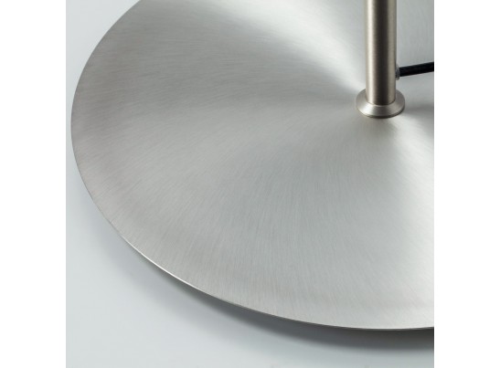 Торшер Napoli Lightstar 794710 в Кургане