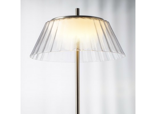 Торшер Napoli Lightstar 794710 в Кургане