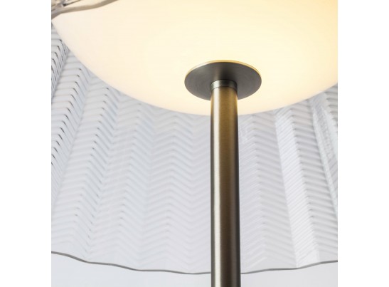 Торшер Napoli Lightstar 794710 в Кургане