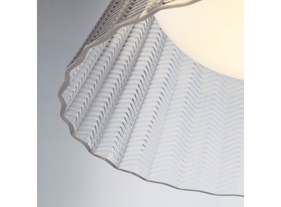 Торшер Napoli Lightstar 794710 в Кургане