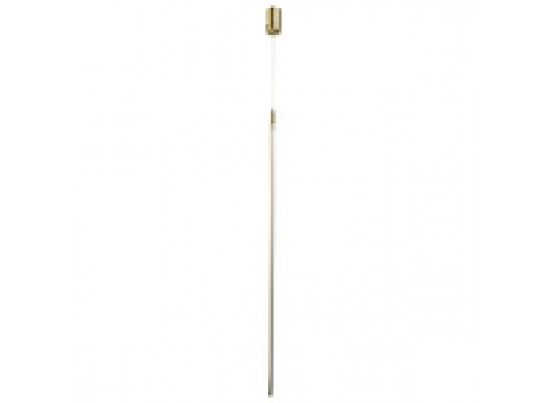 Светильник настенный Tubo Lightstar 748433 в Кургане