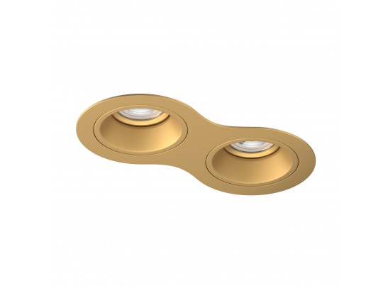 Комплект со светильником Domino Lightstar D6230303GMOD в Кургане