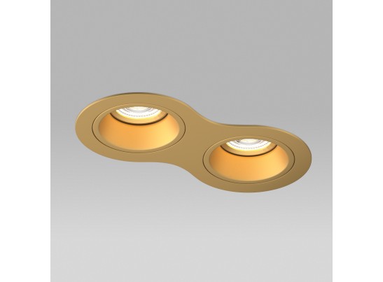 Комплект со светильником Domino Lightstar D6230303GMOD в Кургане