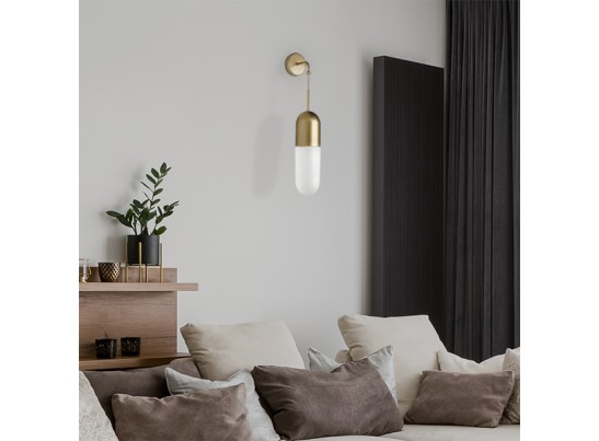 Бра Ramo Lightstar 690613 в Кургане