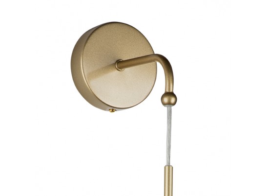 Бра Ramo Lightstar 690613 в Кургане