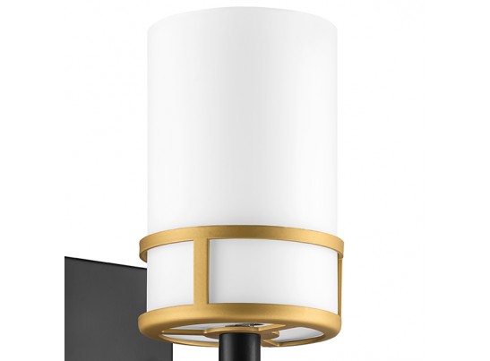 Бра Cero Lightstar 731617 в Кургане