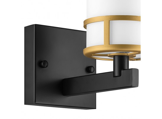 Бра Cero Lightstar 731617 в Кургане