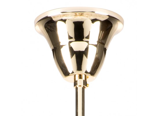 Люстра подвесная Delta Osgona 706152 в Кургане