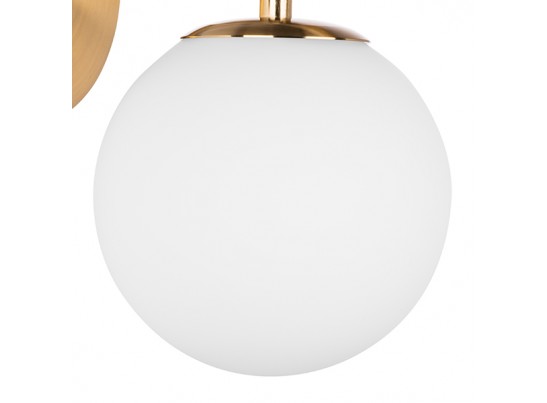 Бра Croco Lightstar 815513 в Кургане