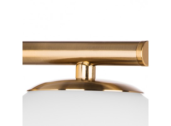 Бра Croco Lightstar 815513 в Кургане