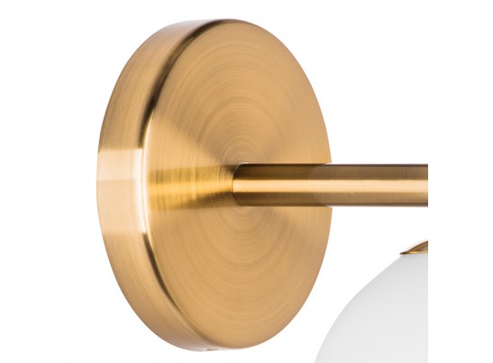 Бра Croco Lightstar 815513 в Кургане