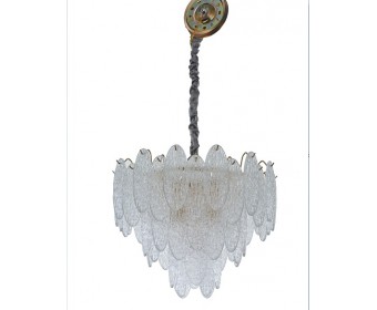 Люстра Retro Lightstar 799092