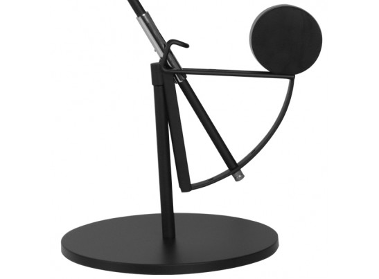 Настольная лампа Manti Lightstar 764907 в Кургане