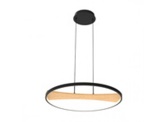 Люстра подвесная Lodi Lightstar 723127 в Кургане