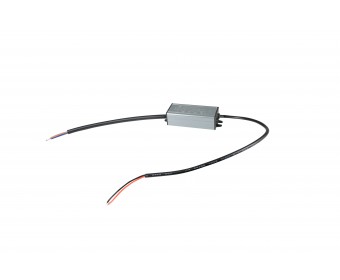 Блок питания 10W д/серии Soffi IP65 21244X  Lightstar Lightstar 521244IP65