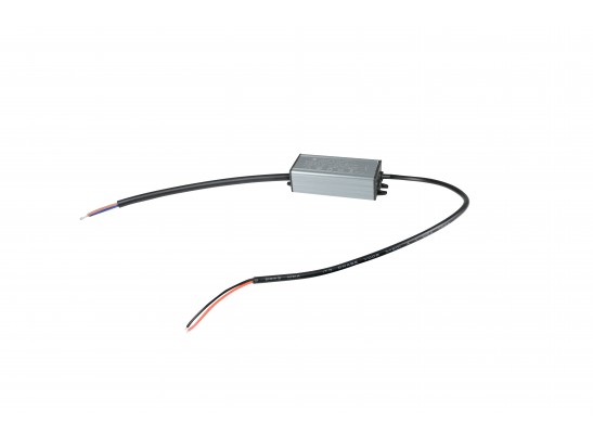 Блок питания 10W д/серии Soffi IP65 21244X Lightstar Lightstar 521244IP65 в Кургане