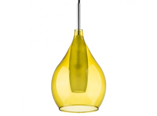 Бра Pentola Lightstar 803538 в Кургане