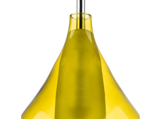 Бра Pentola Lightstar 803538 в Кургане