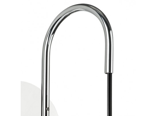 Бра Pentola Lightstar 803538 в Кургане