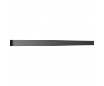 Светильник с переключателем смены цветовой температуры Fiume Lightstar 810547CCT