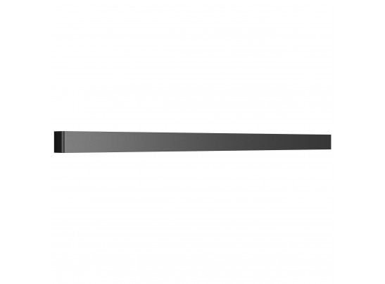 Светильник с переключателем смены цветовой температуры Fiume Lightstar 810547CCT в Кургане