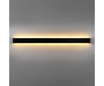 Светильник с переключателем смены цветовой температуры Fiume Lightstar 810547CCT