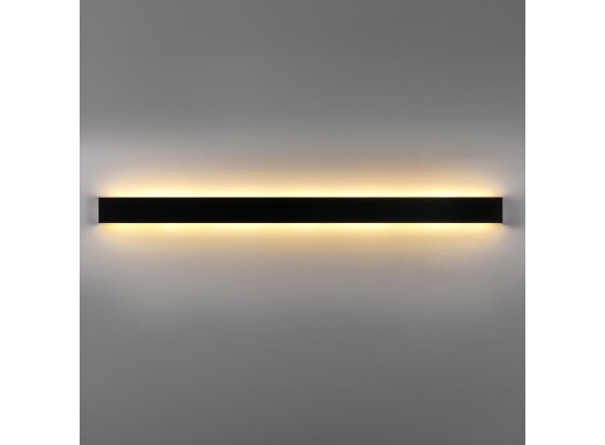 Светильник с переключателем смены цветовой температуры Fiume Lightstar 810547CCT в Кургане