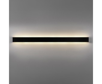 Светильник с переключателем смены цветовой температуры Fiume Lightstar 810547CCT