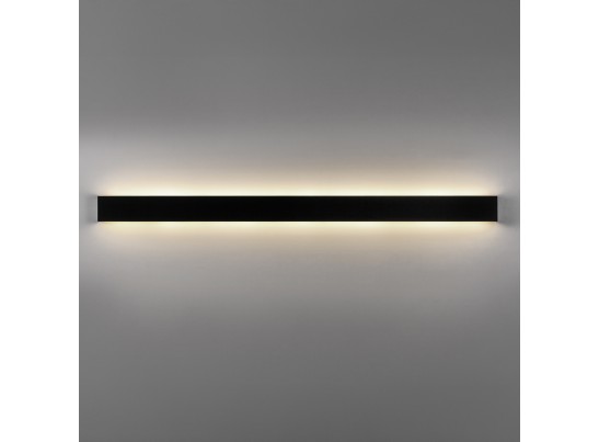 Светильник с переключателем смены цветовой температуры Fiume Lightstar 810547CCT в Кургане