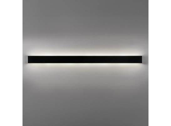 Светильник с переключателем смены цветовой температуры Fiume Lightstar 810547CCT в Кургане