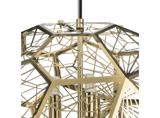 Подвес Fermo Lightstar 724062 в Кургане