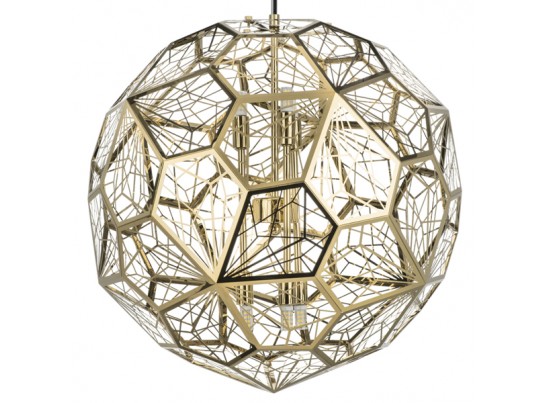 Подвес Fermo Lightstar 724062 в Кургане