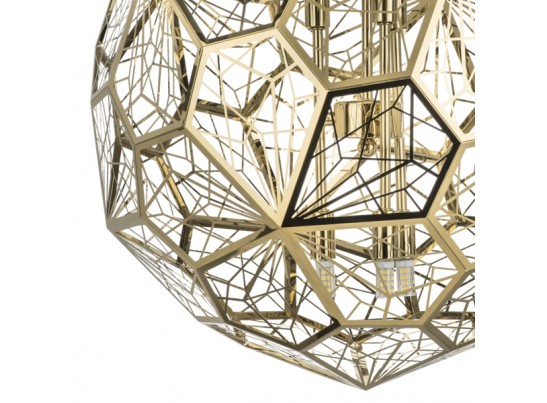 Подвес Fermo Lightstar 724062 в Кургане